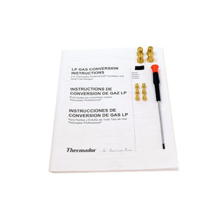 BOSCH 00645617 INSTALLATION SET (GENUINE OEM PART)