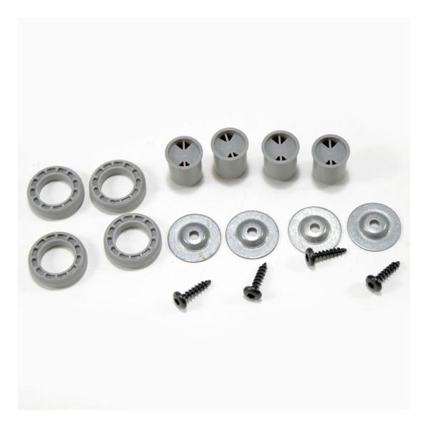 BOSCH 00645743 REPAIR SET (GENUINE OEM PART) - Parts Solution Group