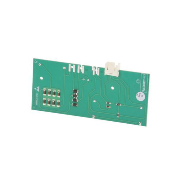 BOSCH 00647003 PC BOARD (GENUINE OEM PART) - Parts Solution Group