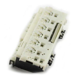 BOSCH 00647474 CONTROL UNIT (GENUINE OEM PART)