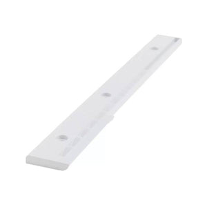 BOSCH 00647561 REFRIGERATOR SUPPORT (GENUINE OEM PART)