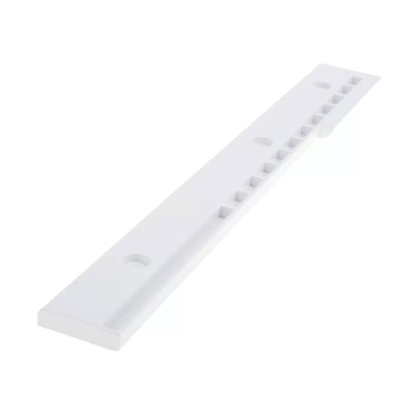 BOSCH 00647562 REFRIGERATOR SUPPORT (GENUINE OEM PART) - Parts Solution Group