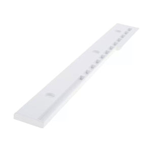 BOSCH 00647562 REFRIGERATOR SUPPORT (GENUINE OEM PART)