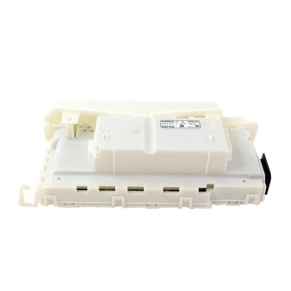 BOSCH 00647877 POWER MODULE PROGRAMMED (GENUINE OEM PART) - Parts Solution Group