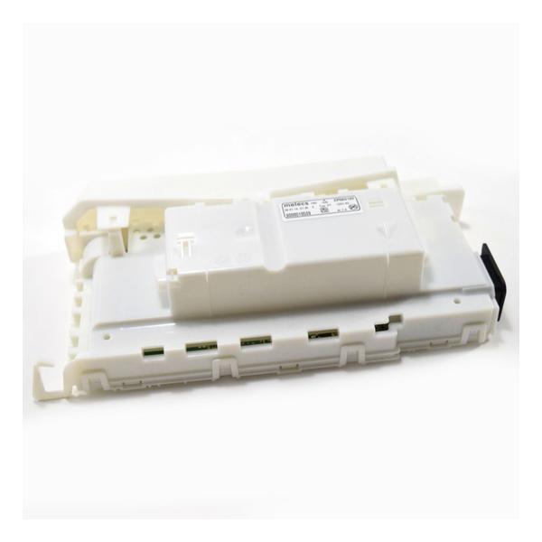 BOSCH 00647879 DISHWASHER CONTROL MODULE (GENUINE OEM PART) - Parts Solution Group