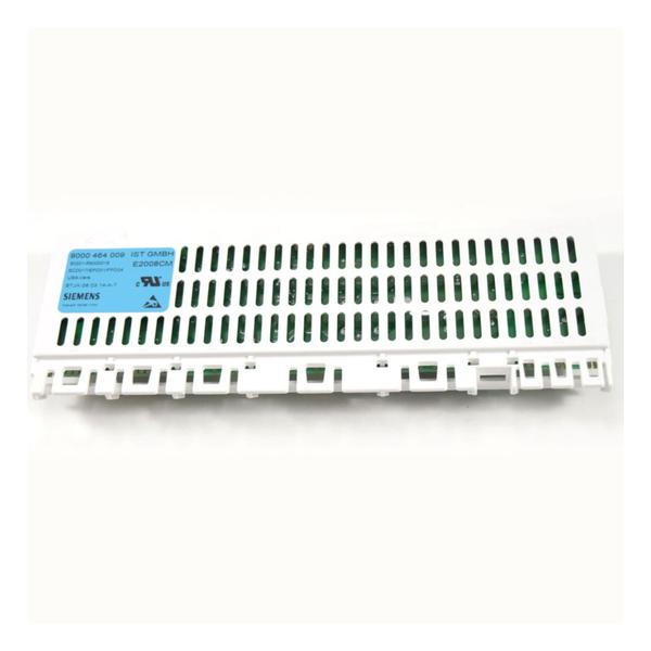 BOSCH 00648041 REFRIGERATOR ELECTRONIC CONTROL BOARD (GENUINE OEM PART) - Parts Solution Group
