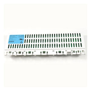 BOSCH 00648041 REFRIGERATOR ELECTRONIC CONTROL BOARD (GENUINE OEM PART)