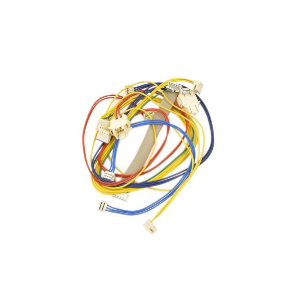 BOSCH 00648122 CABLE (GENUINE OEM PART) - Parts Solution Group
