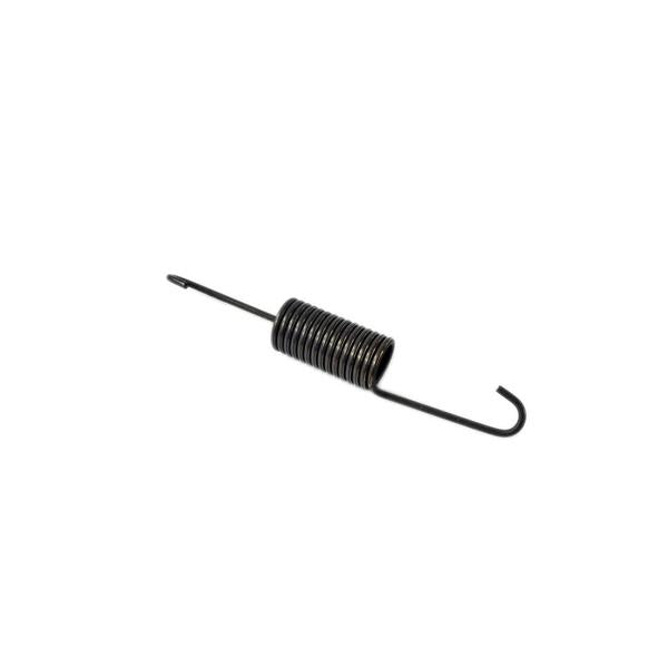 BOSCH 00648276 TANK SPRING (GENUINE OEM PART) - Parts Solution Group