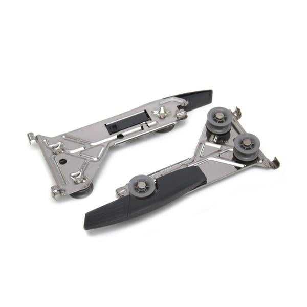 BOSCH 00648570 ADJUSTING DEVICE (GENUINE OEM PART) - Parts Solution Group