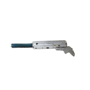 BOSCH 00648844 HINGE (GENUINE OEM PART)