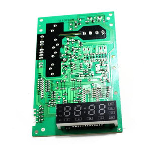 BOSCH 00648939 MAINS POWER PC BOARD ASSEMBLY (GENUINE OEM PART)