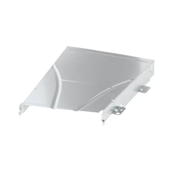 BOSCH 00649053 VENTILATION DUCT (GENUINE OEM PART) - Parts Solution Group