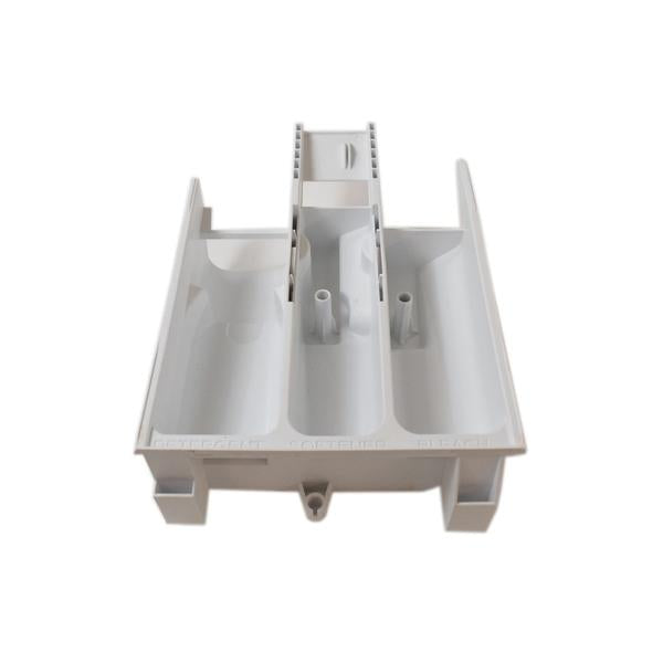 BOSCH 00649251 DISPENSER TRAY (GENUINE OEM PART) - Parts Solution Group