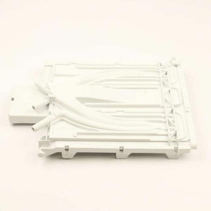 BOSCH 00649278 DISPENSER CASE (GENUINE OEM PART)