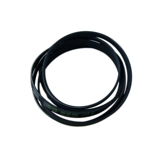 BOSCH 00649401 DRYER DRUM BELT (GENUINE OEM PART) - Parts Solution Group