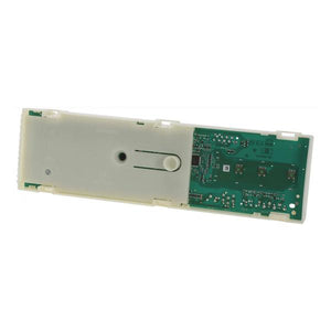 BOSCH 00649540 CONTROL MODULE (GENUINE OEM PART)