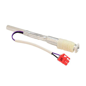 BOSCH 00649614 REFRIGERATOR HOSE (GENUINE OEM PART)
