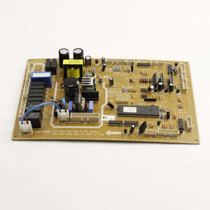 BOSCH 00649616 PC BOARD (GENUINE OEM PART)