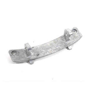 BOSCH 00649704 DRYER DOOR HINGE (GENUINE OEM PART)