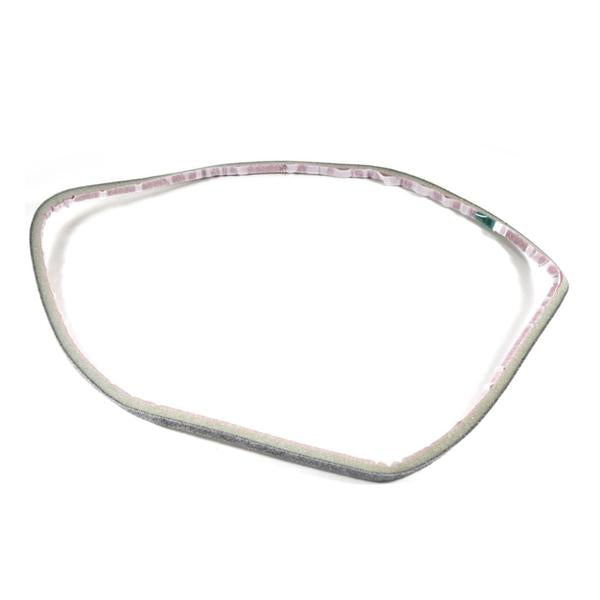 BOSCH 00649746 SEALING STRIP (GENUINE OEM PART) - Parts Solution Group