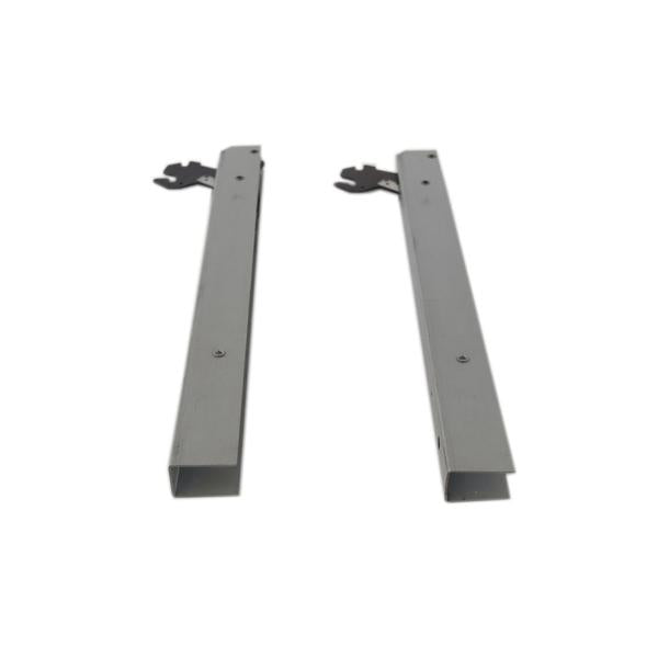 BOSCH 00649954 FIXING KIT (GENUINE OEM PART) - Parts Solution Group