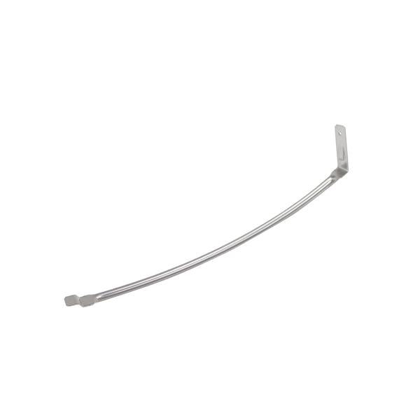 LG APPLIANCES 6500EL3001A DRYER MOISTURE SENSOR BAR (genuine oem part) - Parts Solution Group