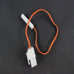 LG APPLIANCES 6500JB1001H TEMPERATURE SENSOR (genuine oem part)