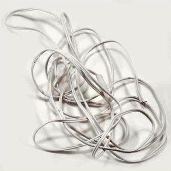 LG APPLIANCES 6500JB1001K REFRIGERATOR TEMPERATURE SENSOR (genuine oem part) - Parts Solution Group