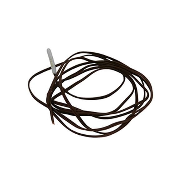 LG APPLIANCES 6500JB2001B REFRIGERATOR SENSOR (genuine oem part) - Parts Solution Group