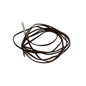 LG APPLIANCES 6500JB2001B REFRIGERATOR SENSOR (genuine oem part)