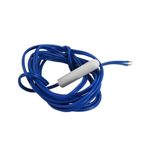 LG APPLIANCES 6500JB2002T REFRIGERATOR FREEZER TEMPERATURE SENSOR (genuine oem part)