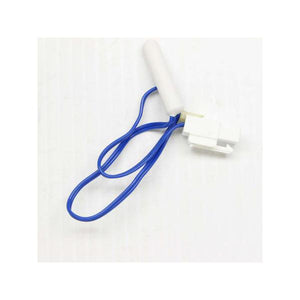 LG APPLIANCES 6500JB2002X REFRIGERATOR TEMPERATURE SENSOR (genuine oem part)