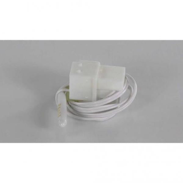 LG APPLIANCES 6500JB2008Z TEMPERATURE SENSOR (genuine oem part) - Parts Solution Group