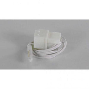 LG APPLIANCES 6500JB2008Z TEMPERATURE SENSOR (genuine oem part)
