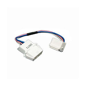 LG APPLIANCES 6501DD2001A SENSOR ASSEMBLY (genuine oem part)