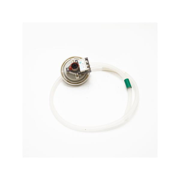 LG APPLIANCES 6501EA1001R LAUNDRY WASHER SENSOR SWITCH ASSEMBLY (genuine oem part) - Parts Solution Group