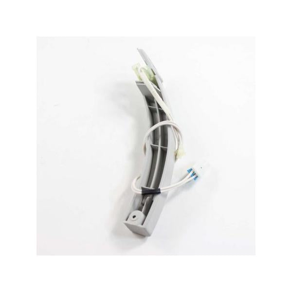 LG APPLIANCES 6501EL3002B DRYER SENSOR ASSEMBLY (genuine oem part) - Parts Solution Group