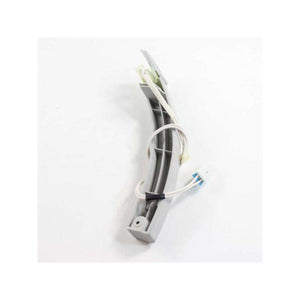 LG APPLIANCES 6501EL3002B DRYER SENSOR ASSEMBLY (genuine oem part)