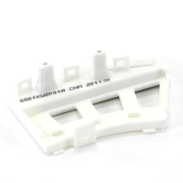 LG APPLIANCES 6501KW2001B SENSOR ASSEMBLY (genuine oem part) - Parts Solution Group