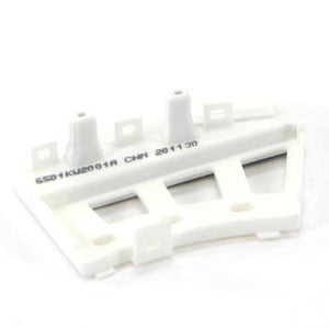 LG APPLIANCES 6501KW2001B SENSOR ASSEMBLY (genuine oem part)