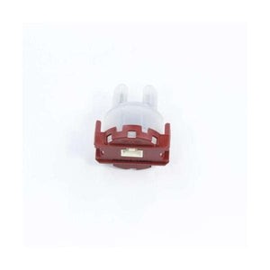 LG APPLIANCES 6501ED2002G SENSOR ASSEMBLY (GENUINE OEM PART)