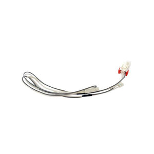 BOSCH 00650305 REFRIGERATOR CABLE HARNESS (GENUINE OEM PART)