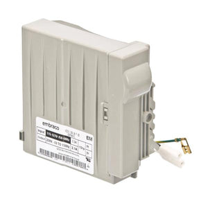 BOSCH 00650436 INVERTER (GENUINE OEM PART)