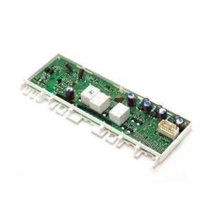 BOSCH 00650629 REFRIGERATOR ELECTRONIC CONTROL BOARD (GENUINE OEM PART)