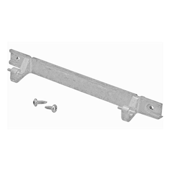 BOSCH 00651004 DOOR HINGE (GENUINE OEM PART) - Parts Solution Group