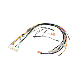 BOSCH 00651223 COOKTOP WIRE HARNESS (GENUINE OEM PART)