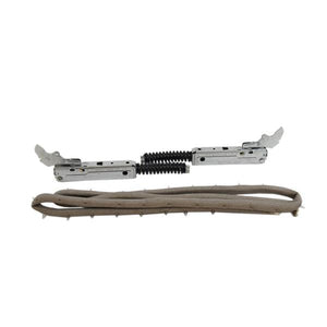 BOSCH 00651469 REPAIR SET (GENUINE OEM PART)