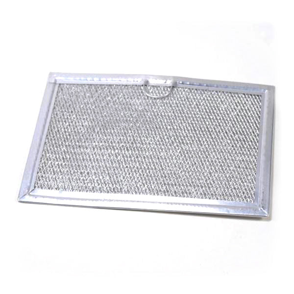 BOSCH 00651858 GREASE FILTER (GENUINE OEM PART) - Parts Solution Group