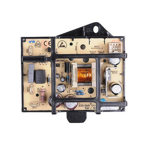 BOSCH 00651994 PC BOARD ASSEMBLY-MAINS POWER (GENUINE OEM PART)